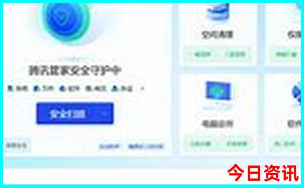 哈尔滨旅游攻略自由行最佳线路