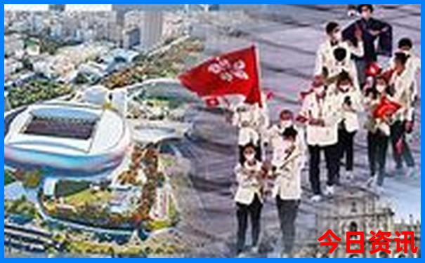 北京七日游攻略自由行带小孩